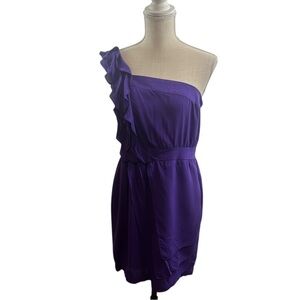 NWT‎ BCBGeneration Dress Size 10 NWT